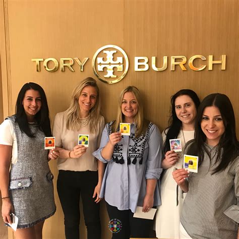 tory burch careers|tory burch careers workday.